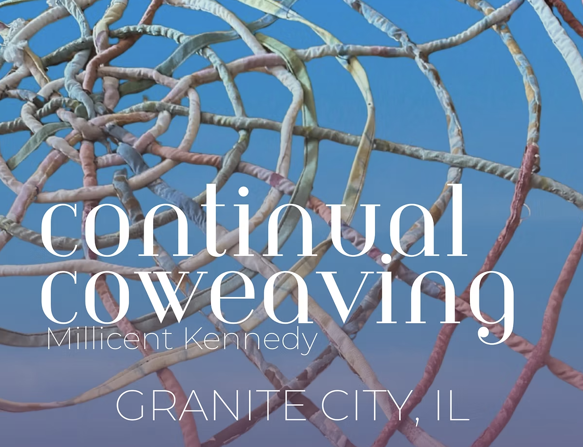 Screenshot 2025-10-31 at 2.36.59 PM